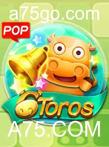 Explorando o Mundo de 6Toros: Um Jogo Inovador no Universo dos Games
