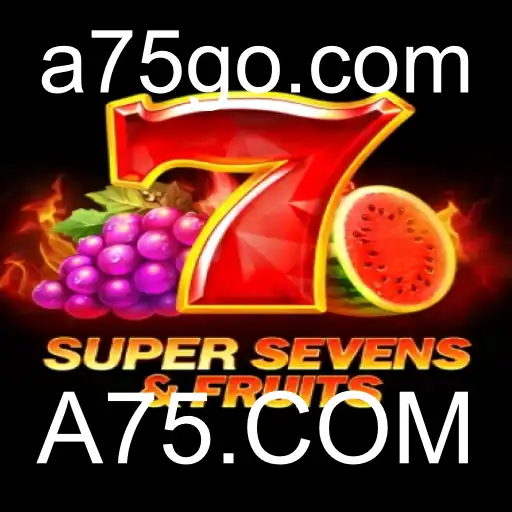 Descubra 7SuperSevensFruits: Uma Experiência de Jogo Cativante