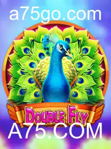 Explorando o Mundo de DoubleFly: Um Jogo Inovador