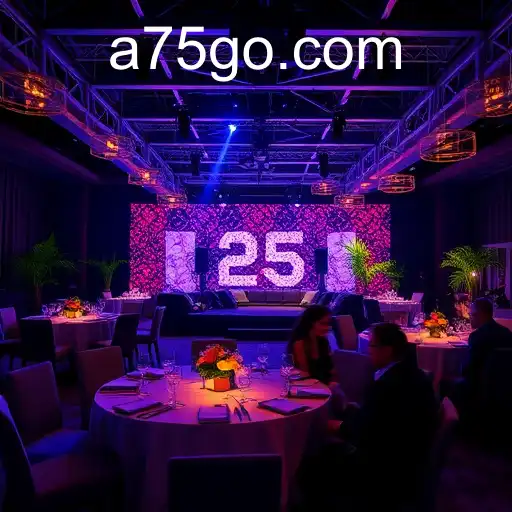 Eventos exclusivos