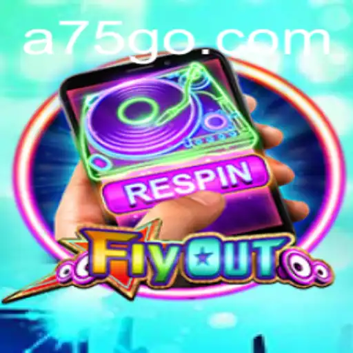 Explore FlyOut: O Jogo de Estratégia Dinâmica Integrado com A75.COM