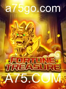 Explorando FortuneTreasure: O Novo Jogo de Aventura
