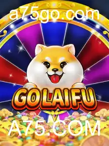 Explorando o Fascinante Mundo do Jogo GoLaiFu