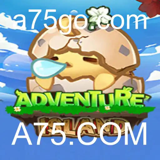 Descubra o Mundo de 'IslandsAdventure' e Suas Regras Fascinantes