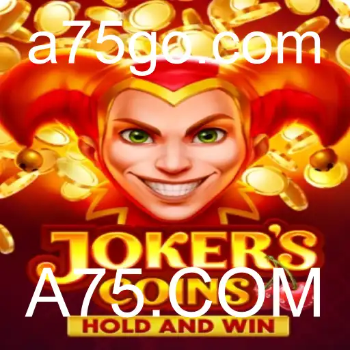 Explorando JokersCoins: Um Mergulho no Mundo do Entretenimento Online