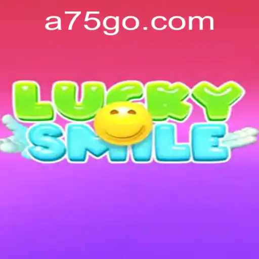 Descubra o Universo do Jogo 'LuckySmile' em A75.COM