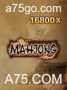Descubra o Fascinante Mundo de Mahjong e A75.COM