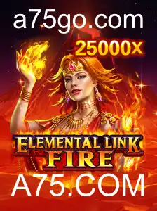 Descubra o Universo Fascinante de ElementalLinkFire: Aventura e Estratégia