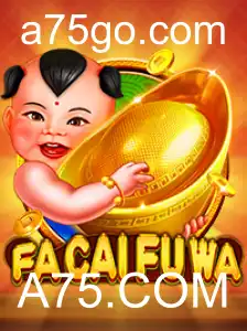 Explorando o Mundo de FaCaiFuWa: Um Guia Completo