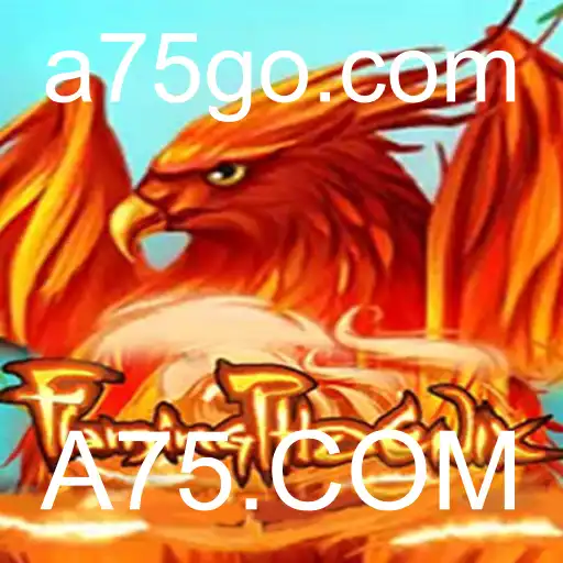 Explorando o Mundo de FlamingPhoenix