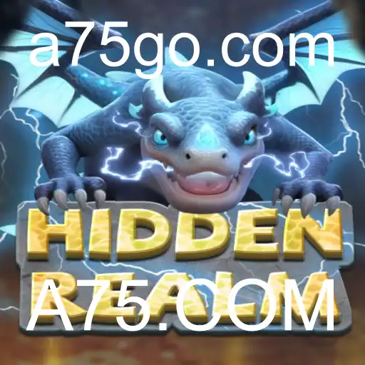 Explorando o Mundo Intrigante de HiddenRealm: Um Jogo de Estratégia Envolvente