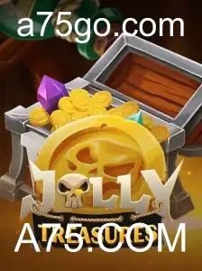 Explorando JollyTreasures: Um Guia Completo