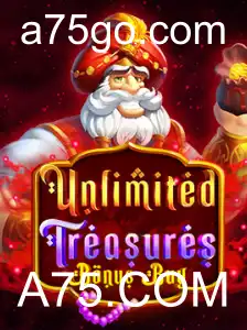 UnlimitedTreasuresBonusBuy: Uma Aventura Épica no Mundo dos Jogos