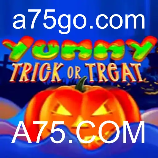 YummyTrickorTreat: A Fascinante Experiência Lúdica de Halloween