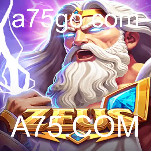 Explorando o Jogo Zeus: Um Guia Completo