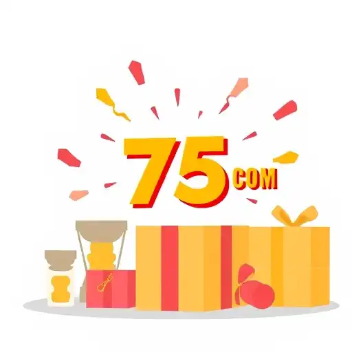 Promoção
