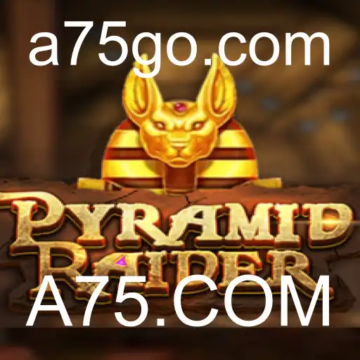 Explorando o Mundo de PyramidRaider