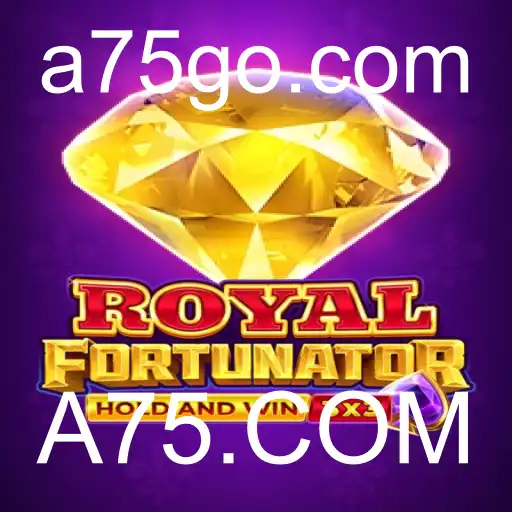 Explorando o Mundo de RoyalFort: A75.COM e a Experiência de Jogo