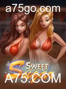 SweetSugar: Descubra o Mundo Envolvente do Jogo de Aventura