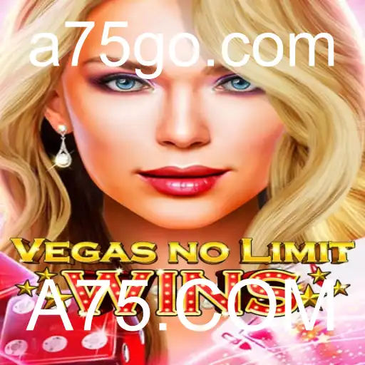 Descubra a Emoção do Jogo VegasNoLimitWins na Plataforma A75.COM