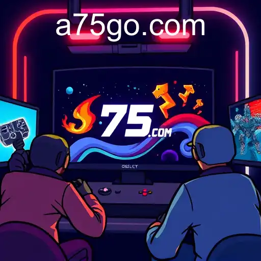 Videogames