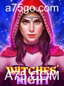 WitchesNight: Um Mundo de Magia e Estratégia