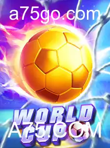 WorldCup: Um Mergulho no Novo Fenômeno dos Games