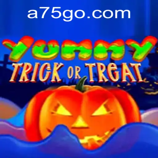 YummyTrickorTreat: A Fascinante Experiência Lúdica de Halloween