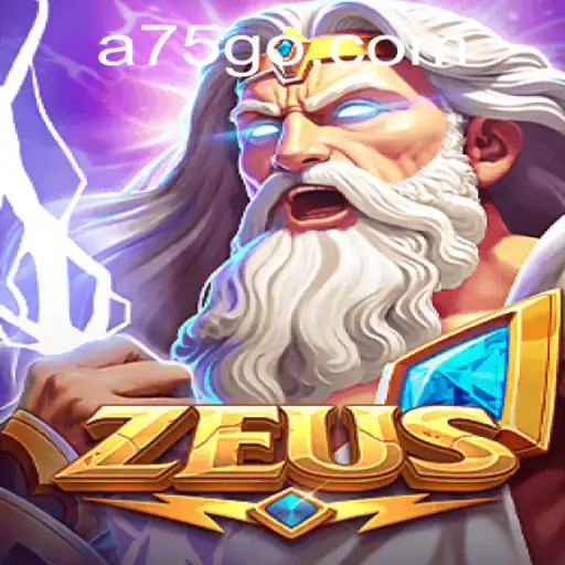 Explorando o Jogo Zeus: Um Guia Completo